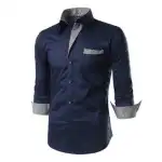 Designer Shirts